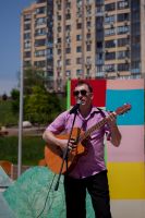 День славянской письменности и культуры