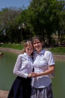 День славянской письменности и культуры