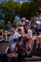 День славянской письменности и культуры