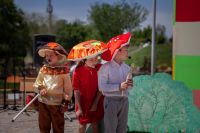 День славянской письменности и культуры