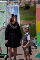 День славянской письменности и культуры