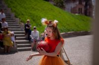 День славянской письменности и культуры