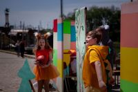 День славянской письменности и культуры