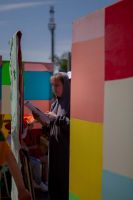 День славянской письменности и культуры