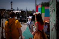 День славянской письменности и культуры