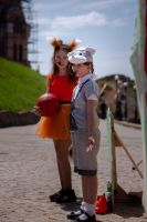 День славянской письменности и культуры