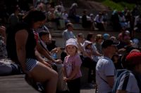 День славянской письменности и культуры