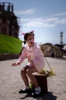 День славянской письменности и культуры