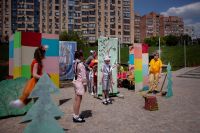 День славянской письменности и культуры