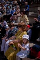 День славянской письменности и культуры