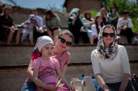 День славянской письменности и культуры