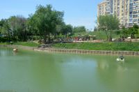 День славянской письменности и культуры