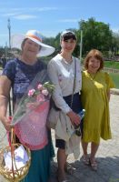 День славянской письменности и культуры