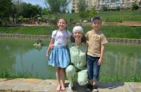 День славянской письменности и культуры