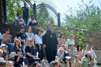 День славянской письменности и культуры