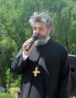 День славянской письменности и культуры