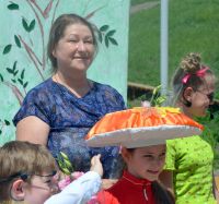 День славянской письменности и культуры