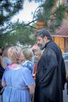 Встреча с представителями Отдела образования Советского района