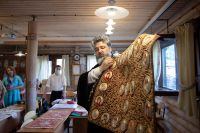 Встреча с представителями Отдела образования Советского района