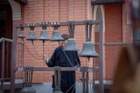 Встреча с представителями Отдела образования Советского района