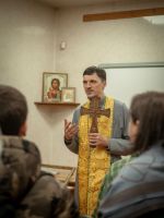 Второй тур Кирилло-Мефодиевской олимпиады