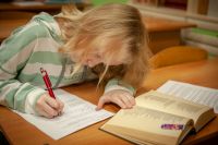 Второй тур Кирилло-Мефодиевской олимпиады