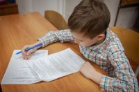 Второй тур Кирилло-Мефодиевской олимпиады