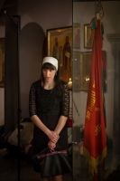 Наше Рождество Христово в воскресной школе Наше Рождество Христово в воскресной школе