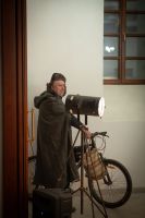 Наше Рождество Христово в воскресной школе Наше Рождество Христово в воскресной школе