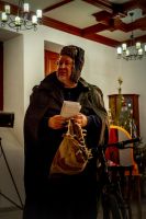 Наше Рождество Христово в воскресной школе Наше Рождество Христово в воскресной школе