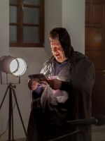 Наше Рождество Христово в воскресной школе Наше Рождество Христово в воскресной школе