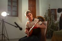 Наше Рождество Христово в воскресной школе Наше Рождество Христово в воскресной школе