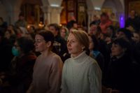 Наше Рождество Христово в воскресной школе Наше Рождество Христово в воскресной школе