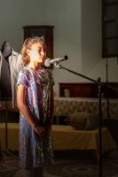 Наше Рождество Христово в воскресной школе Наше Рождество Христово в воскресной школе