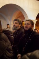 Наше Рождество Христово в воскресной школе Наше Рождество Христово в воскресной школе