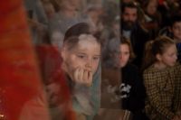 Наше Рождество Христово в воскресной школе Наше Рождество Христово в воскресной школе