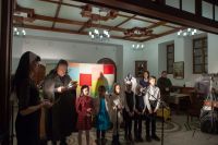 Наше Рождество Христово в воскресной школе Наше Рождество Христово в воскресной школе