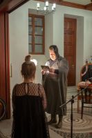 Наше Рождество Христово в воскресной школе Наше Рождество Христово в воскресной школе