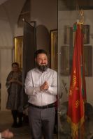 Наше Рождество Христово в воскресной школе Наше Рождество Христово в воскресной школе