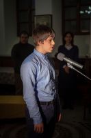 Наше Рождество Христово в воскресной школе Наше Рождество Христово в воскресной школе