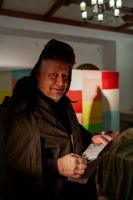 Наше Рождество Христово в воскресной школе Наше Рождество Христово в воскресной школе