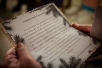 Наше Рождество Христово в воскресной школе Наше Рождество Христово в воскресной школе