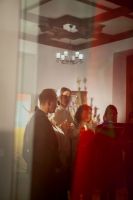 Наше Рождество Христово в воскресной школе Наше Рождество Христово в воскресной школе