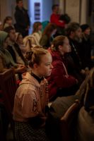 Наше Рождество Христово в воскресной школе Наше Рождество Христово в воскресной школе