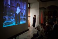 Наше Рождество Христово в воскресной школе Наше Рождество Христово в воскресной школе