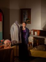 Наше Рождество Христово в воскресной школе Наше Рождество Христово в воскресной школе