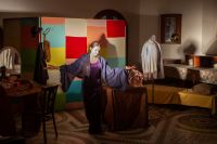 Наше Рождество Христово в воскресной школе Наше Рождество Христово в воскресной школе