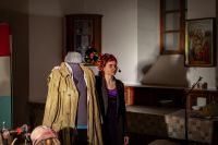 Наше Рождество Христово в воскресной школе Наше Рождество Христово в воскресной школе