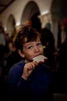 Наше Рождество Христово в воскресной школе Наше Рождество Христово в воскресной школе