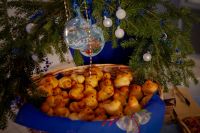 Фестиваль «Свет Рождественской звезды»